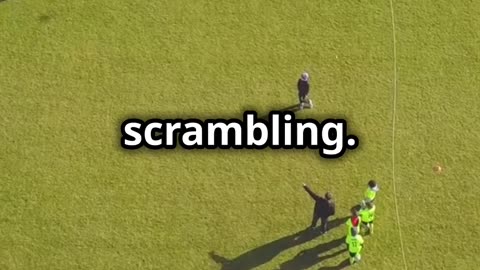 Manchester City vidare i ligacupen