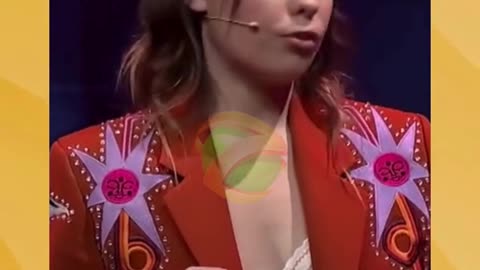 WE SEE AUTISM THROUGH A LENS THAT ISN'T ACCURATE. WATCH VIDEO FOR PROOF👇👇👇