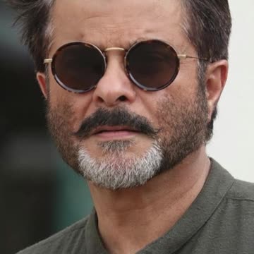 Anil Kapoor Tributes Gene Hackman: "A True Legend" News