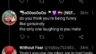 😂🎯 She Kept Giving Him Ammo! | FunFM