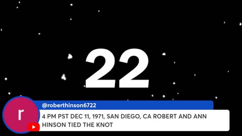 Coffee with MarkZ. 12/11/2025