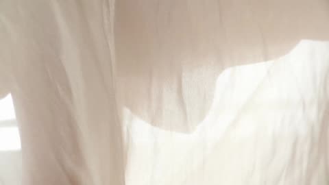 japan idol gravure