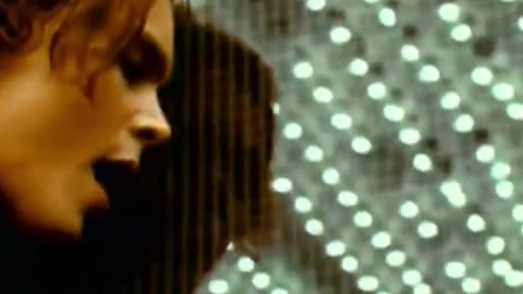 SGT Rock's Headbangers Ball Featured Artist of the Day-Twofer Tuesday