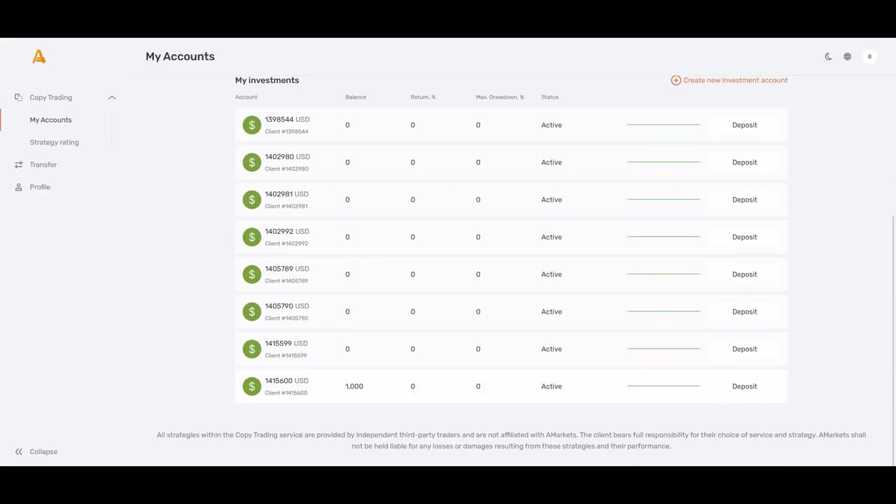 Copy Trading_ Quick Start Guide _ AMarkets
