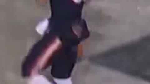 Caleb Talks Costly INTs