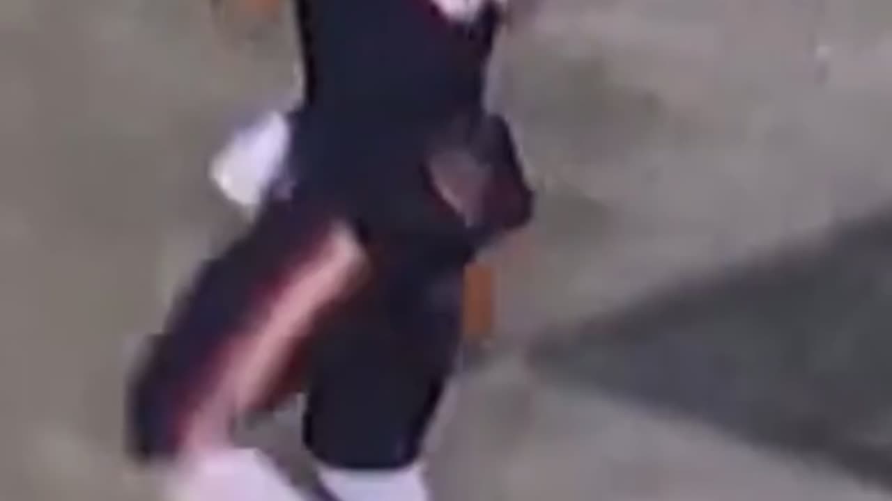 Caleb Talks Costly INTs