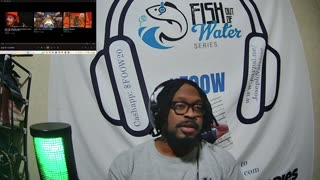 The Chemical Brothers Block Rockin Beats Reaction