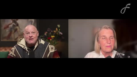 Venezuela, Routes, Resources and Ideology | Michael Yon