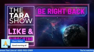 Democrats Want NO Department of Homeland Security?