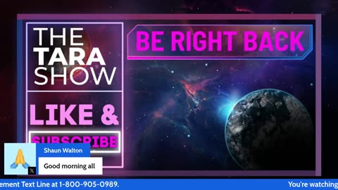 Democrats Want NO Department of Homeland Security?