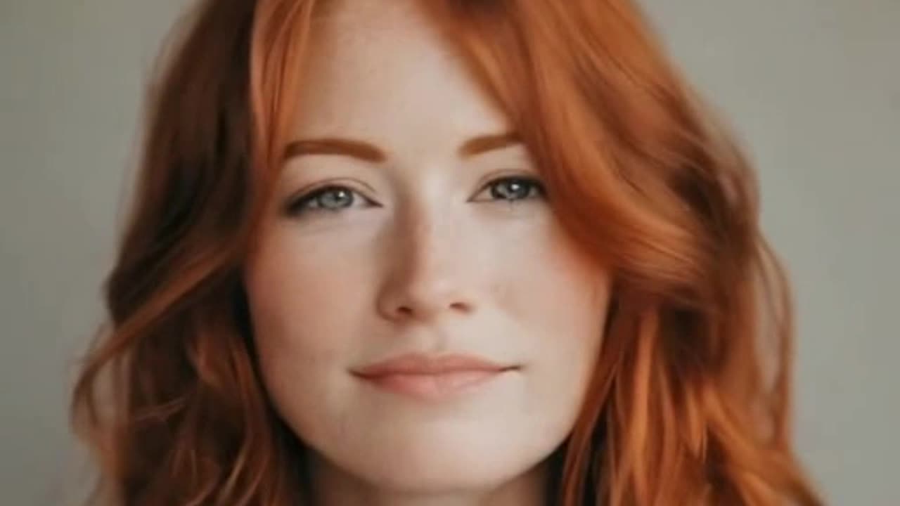 Love Me Like You Used To (Cover)