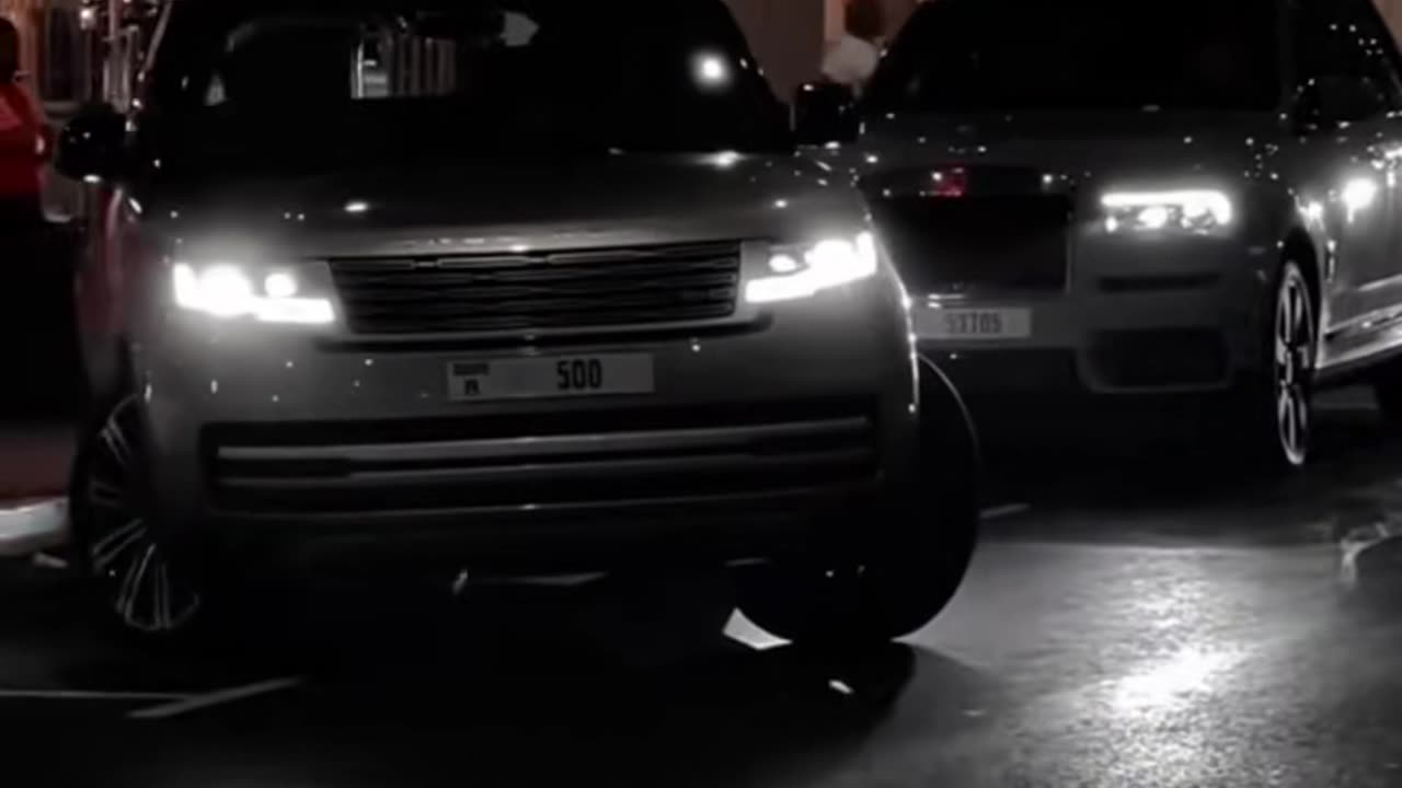 Nova Tide – waves of light and rhythm collide.