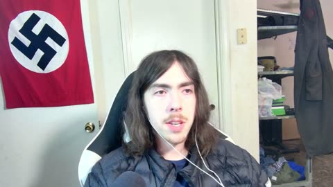 MyGenuineSneed Episode 8