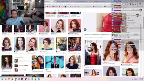 [9⧸29⧸2023] rumble