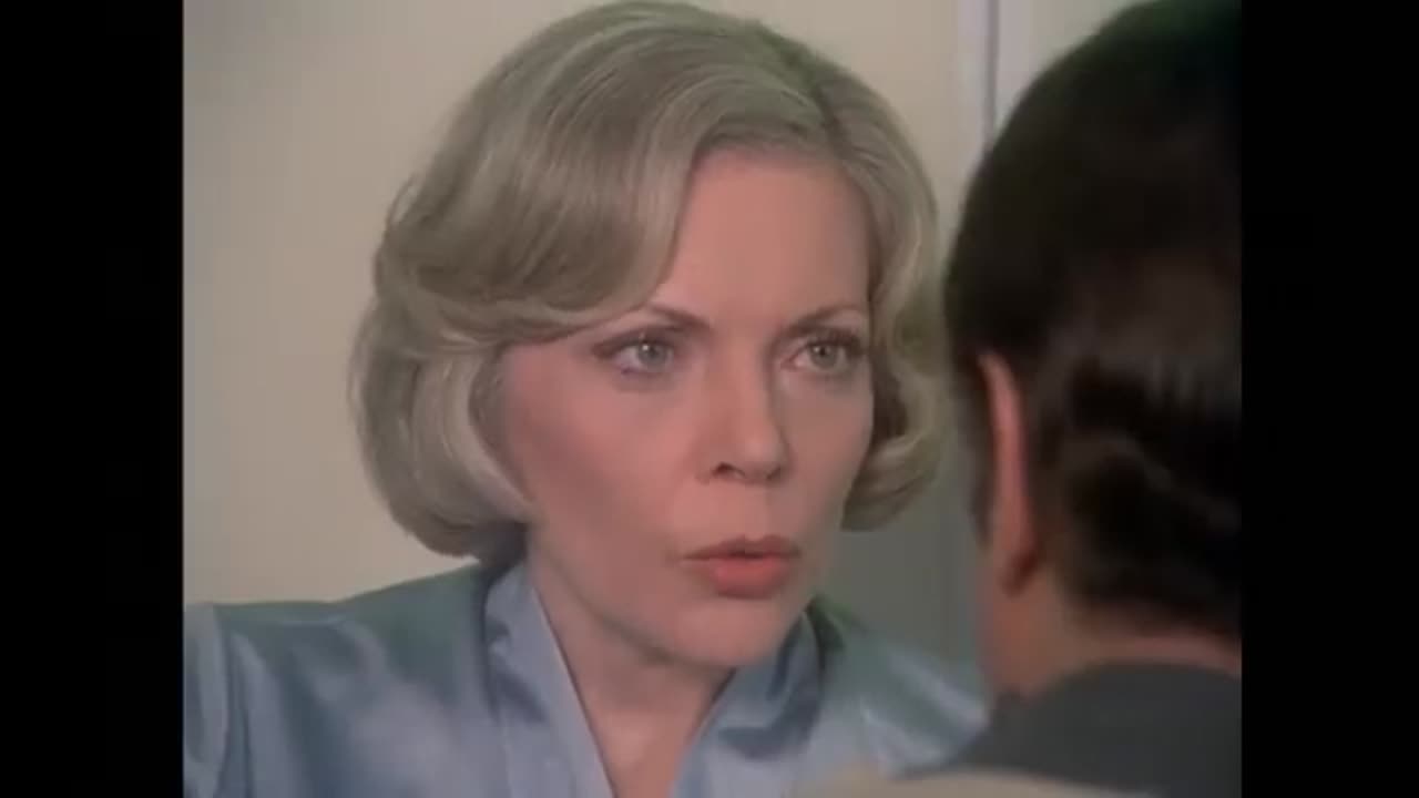 Space 1999, s#1. e#2 ,TV series.