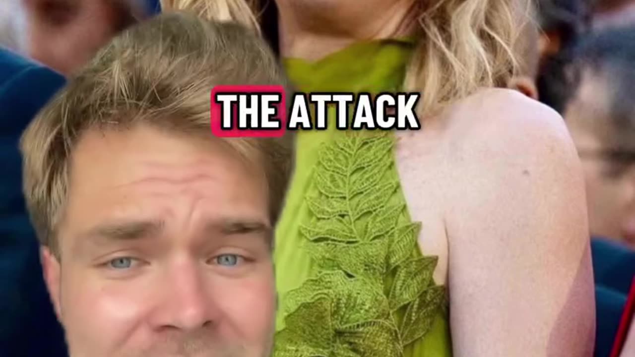 Italy is DONE playing around!