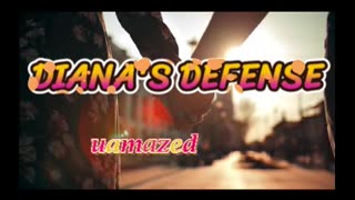 D!ANA217-250.mp4