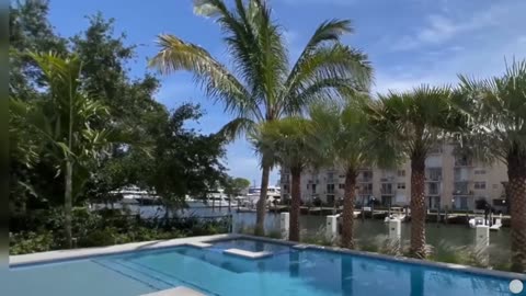 Real Estate SEO Internet Marketing Ghaziabad