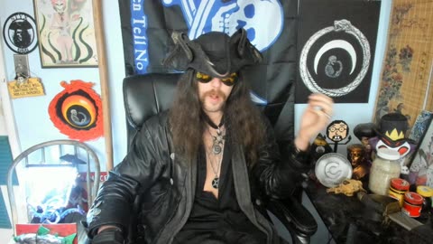 Minneapolis Can't Get it Together