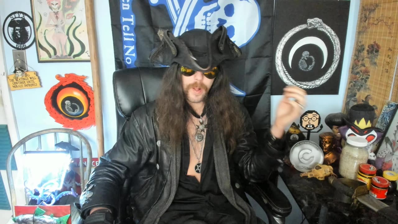 Minneapolis Can't Get it Together