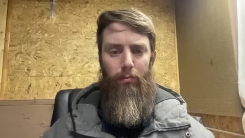 BREAKING - Major Plane Crash at Bangor International Airport in Maine