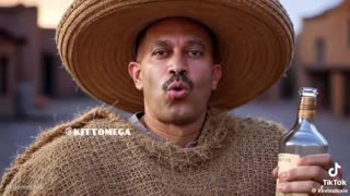 The Georgia Hour - REPLAY - October 3, 2025