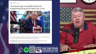The Georgia Hour - REPLAY - October 3, 2025