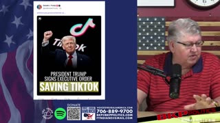 The Georgia Hour - REPLAY - October 3, 2025