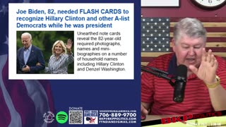 The Georgia Hour - REPLAY - October 3, 2025