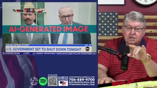 The Georgia Hour - REPLAY - October 3, 2025