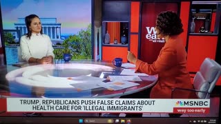 The Georgia Hour - REPLAY - October 3, 2025