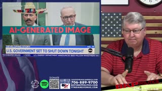 The Georgia Hour - REPLAY - October 3, 2025