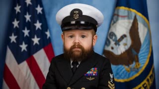 The Georgia Hour - REPLAY - October 3, 2025