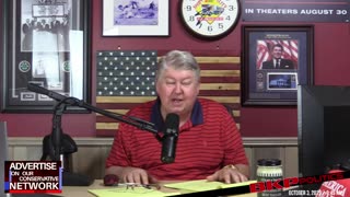 The Georgia Hour - REPLAY - October 3, 2025