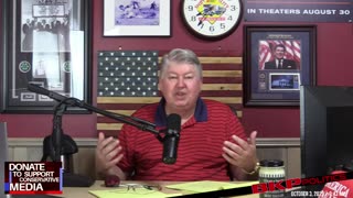 The Georgia Hour - REPLAY - October 3, 2025