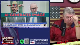 The Georgia Hour - REPLAY - October 3, 2025