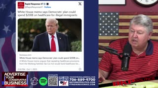 The Georgia Hour - REPLAY - October 3, 2025