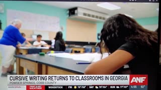 The Georgia Hour - REPLAY - October 3, 2025
