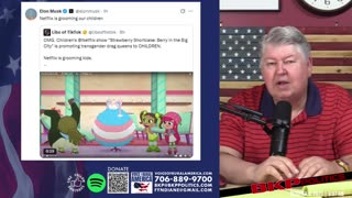 The Georgia Hour - REPLAY - October 3, 2025