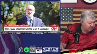 The Georgia Hour - REPLAY - October 3, 2025