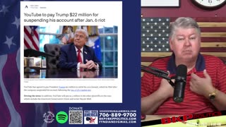 The Georgia Hour - REPLAY - October 3, 2025