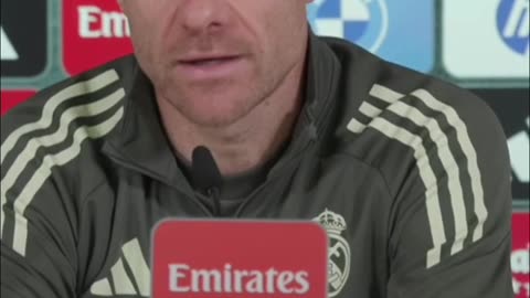 Mbappé Imprudencia o Mala Sort con su Lesión #realmadrid