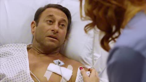 He sought solace but found love ｜ Comedy ｜ Best Romantic Movie in English HD [PART 5/9]