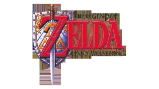 Braving Tal Tal Heights OC ReMix The Legend of Zelda Link's Awakening Music Extended HD