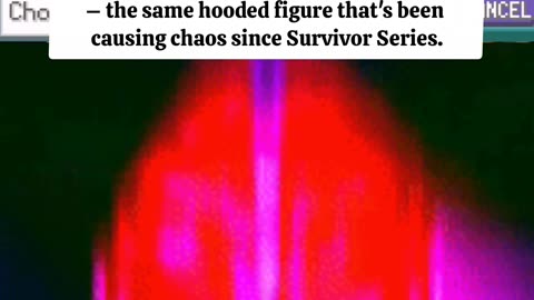 Rey Mysterio: 25 Years of Defying Gravity in WWE