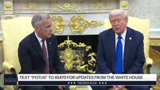 Trump says Well Clean Up Chicago If Governor and Mayor Cant