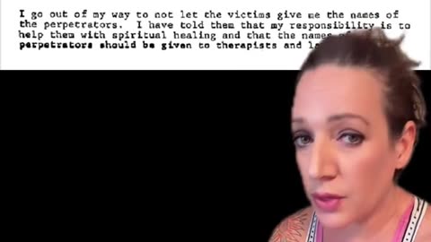 Illuminati Families and Their Associates