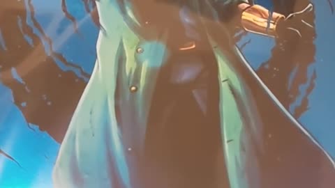 Got SILENCE DOGOOD...and Some Extras!