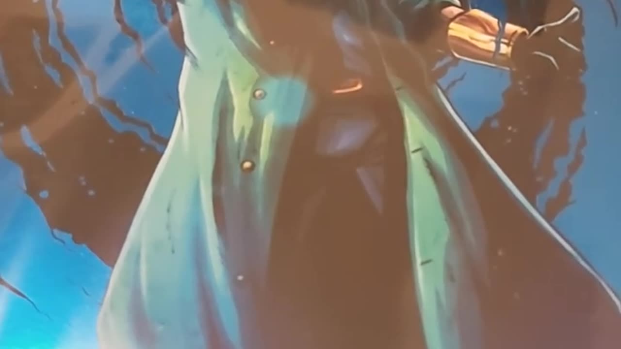 Got SILENCE DOGOOD...and Some Extras!