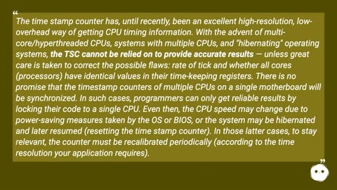 How do I use 7-Zip CLI for Windows to create .tar.gz archives